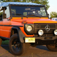 Illustration for article titled At $28,000, Could This 1988 Mercedes 240GD Have You Going Long?em/em